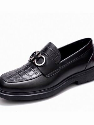 Ferragamo sz38-45 mnh02140