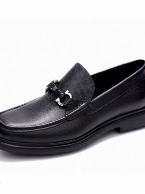 Ferragamo sz38-45 mnh02141