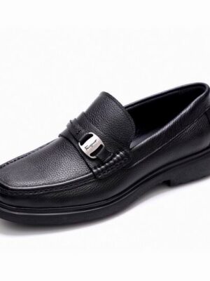 Ferragamo sz38-45 mnh02142