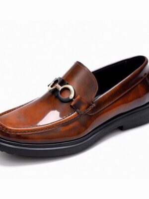 Ferragamo sz38-45 mnh02144