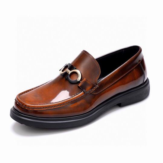 Ferragamo sz38-45 mnh02144