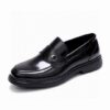 Ferragamo sz38-45 mnh02143