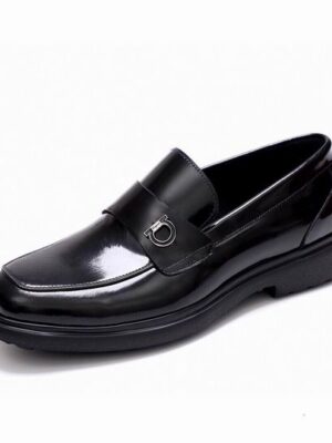 Ferragamo sz38-45 mnh02143