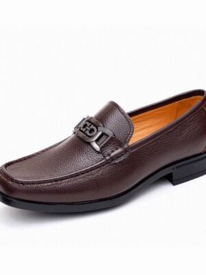 Ferragamo sz38-45 mnh02145